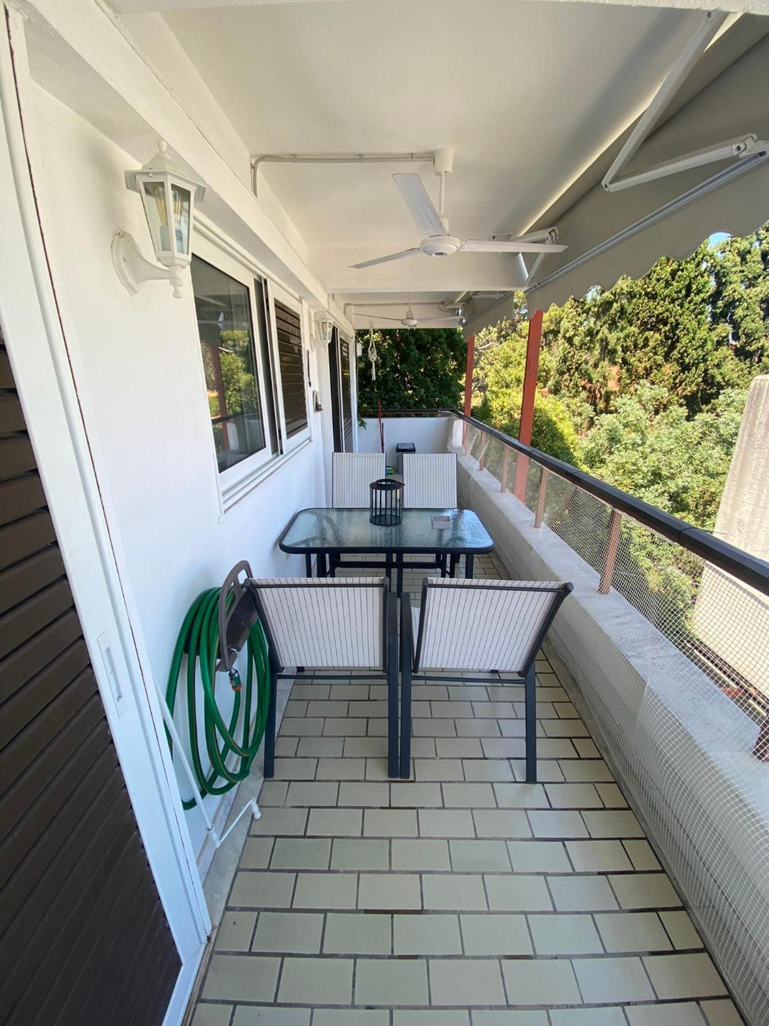 Irini Seaside Apartment PalaiónTsiflíkion Eksteriør bilde
